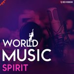 World Music Spirit - Paras Nath Song Download
