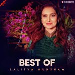 Best of Lalitya Munshaw - Paras Nath Song Download