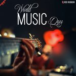 World Music Day - Paras Nath Song Download
